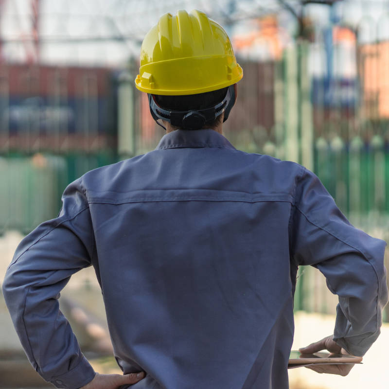 代表メッセージ